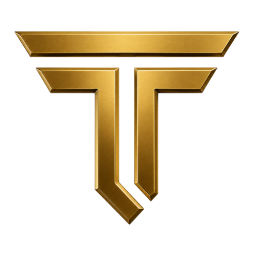 THOMCORE ELITE THINK TANK